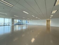 Asia Square Tower 1 (D1), Office #511117311